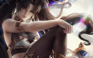 野人部落存在吗？野人部落存在吗知乎？