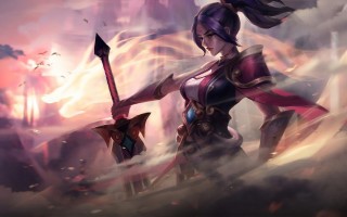 植物大战僵尸1隐藏关卡怎么找，植物大战僵尸1隐藏关卡怎么找到？