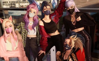 生死狙击永久礼包码最新，生死狙击礼包兑换码无限使用