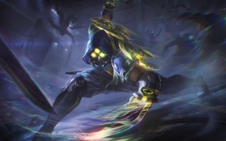 飞猪抢票成功率高吗，飞猪抢票规则