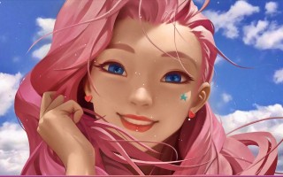 部落冲突13本最强防御阵型，部落冲突13本全部防御最高等级资料图片