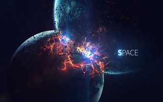 久游和九游有什么区别？久游是一个公司吗？