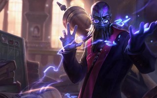 doom永恒作弊码怎么用，doom永恒fov代码