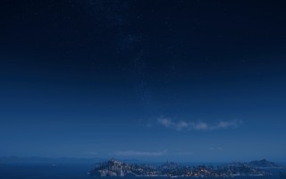 三国战纪2密室龙头都怎么打？三国战纪2屋顶密室龙头？