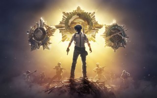 迷你忍者配置要求，迷你忍者ign