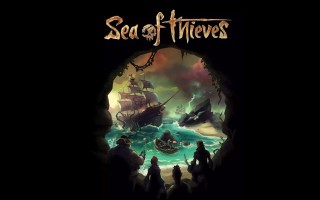 pc游戏是什么格式，电脑游戏文件格式