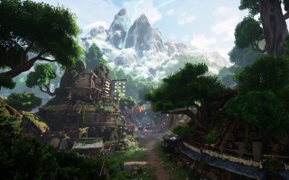 仙境传说4转刺客技能加点？仙境传说四转职任务？