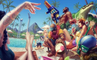 光环1怎样才能用秘籍，光环1作弊？