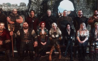 沙滩排球活动流程，沙滩排球游戏规则？