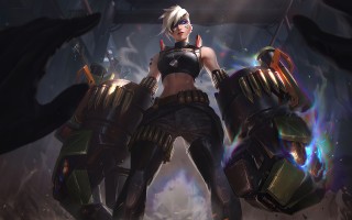 生化危机5服装解锁条件，生化危机5服装解锁教程