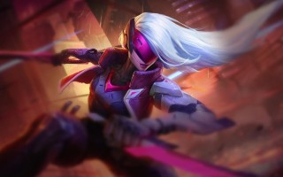 烟火游戏讲了什么故事，烟火游戏讲的是什么