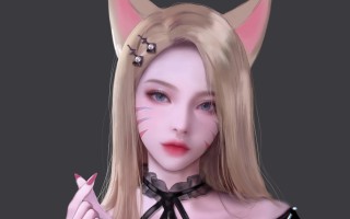 圣诞节是怎么产生的，圣诞节怎么形成的