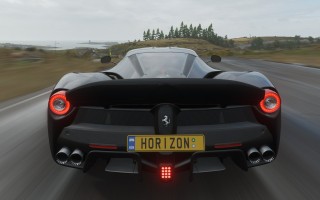 虹猫蓝兔七侠传真人什么时候出？虹猫蓝兔七侠传真人版虹猫？