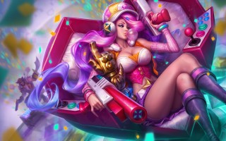 龙珠超宇宙2超级赛亚人之神怎么得，龙珠超宇宙2超级赛亚人有什么加成