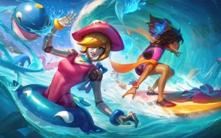 新a是哪里的车，新a是哪个地区牌号？