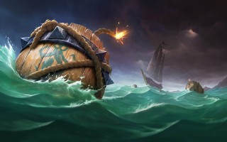 工人物语steam上叫什么，工人物语在哪个游戏平台