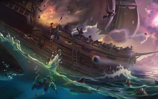 求生之路2购物中心三楼怎么上？求生之路2商场怎么上三楼？