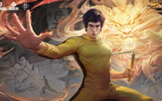 剑侠情缘3纯阳技能？剑侠情缘3技能详解？