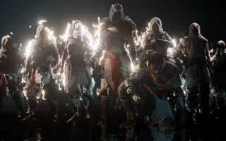 地球帝国1怎么联机，地球帝国1单机攻略