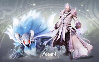 上古神界最后回来了吗，上古神界重启