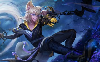 七个小矮人叫什么，七个小矮人叫什么名字?他们的性格?