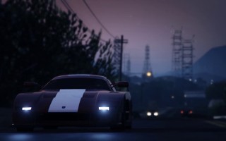 美国末日2结局艾莉去哪了？美国末日2女主艾丽？