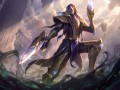 帝国时代2终极版和决定版的区别，帝国时代终极版和帝国时代2决定版？