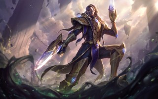 奥日2什么时候出的，奥日2什么时候打折