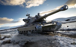 好玩的小游戏qq上可以玩的？里可以玩的小游戏？