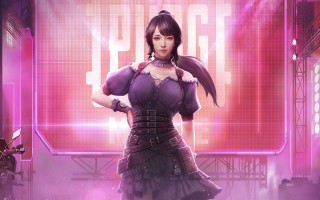 东方夜雀食堂怎么存档，东方夜雀食堂存档文件夹？