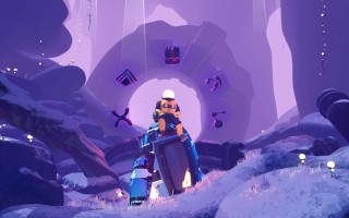 雏田和小樱哪个漂亮？雏田还是小樱人气高？