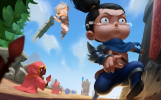 饥荒海难鹈鹕怎么进化，饥荒海难鹈鹕进化哪个好？