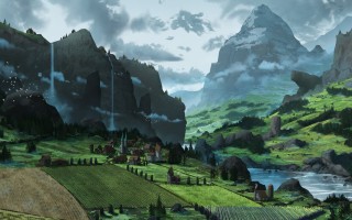 碧之轨迹pc版和psp有区别吗？碧之轨迹psp下载？