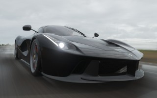 穿越火线游戏操作介绍，穿越火线基本操作？