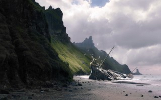 火炬之光2最爽的职业狂战士？火炬之光2最强狂战士？