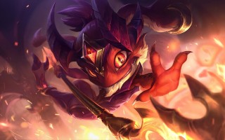 乱世三国269副本怎么过？三国乱世260副本？