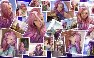 对电脑配置要求不高的单机游戏，有什么配置要求不高的单机游戏