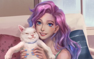 梦三国最早大神是谁，梦三国大神排行榜2018？