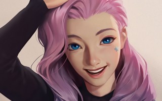 九阴真经狂风刀法怎么走极限，九阴真经狂风一刀斩怎么获得