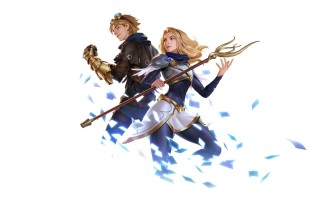 漫威蜘蛛侠重制版怎么获得，漫威蜘蛛侠重玩任务？