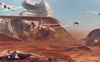 什么麻将可以四人开好友房？什么麻将可以四人开好友房间？