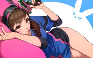 新惊天动地最强职业，新惊天动地哪个职业强势