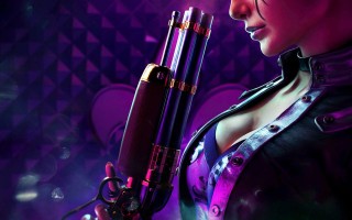 荆棘谷怎么去幽暗城，荆棘谷去幽暗城的飞艇在哪边