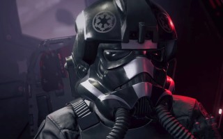 魔域官方最高属性是多少？魔域主属性10000分？