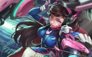 孤岛危机弹头的游戏存档在哪，steam孤岛危机弹头有中文吗？