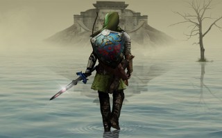 大富翁联机在哪可以玩，大富翁联机的手机游戏有吗