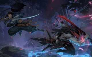 刺客信条启示录补丁怎么使用，刺客信条启示录mod