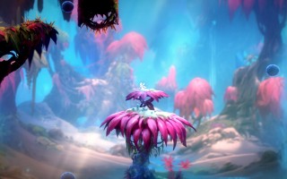 新游戏大全介绍，新游戏排行榜 游戏