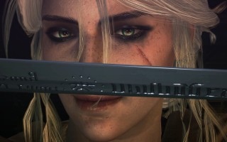 3d定制少女3什么时候发布的，3d定制少女怎样开始游戏？