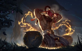 全境封锁2可以离线玩吗？全境封锁2可以断网玩吗？